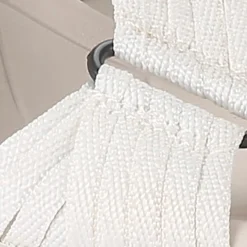 Women Spyder Womens Chersky -