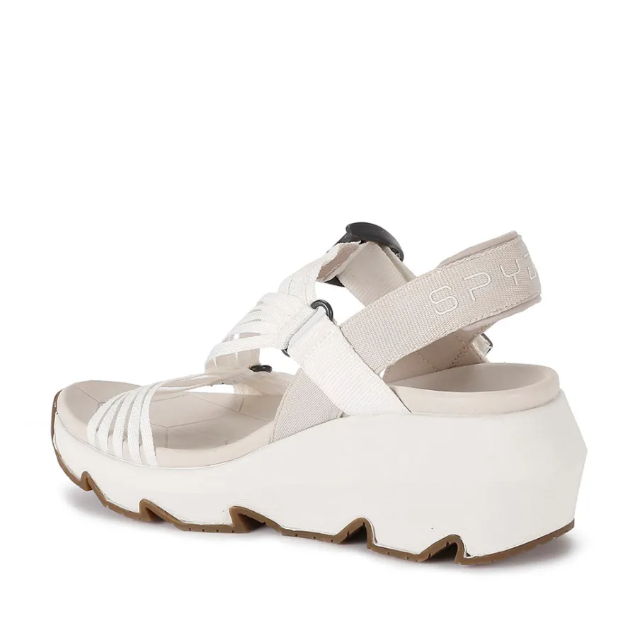 Women Spyder Womens Chersky -