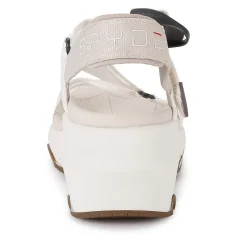 Women Spyder Womens Chersky -