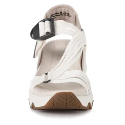 Women Spyder Womens Chersky -