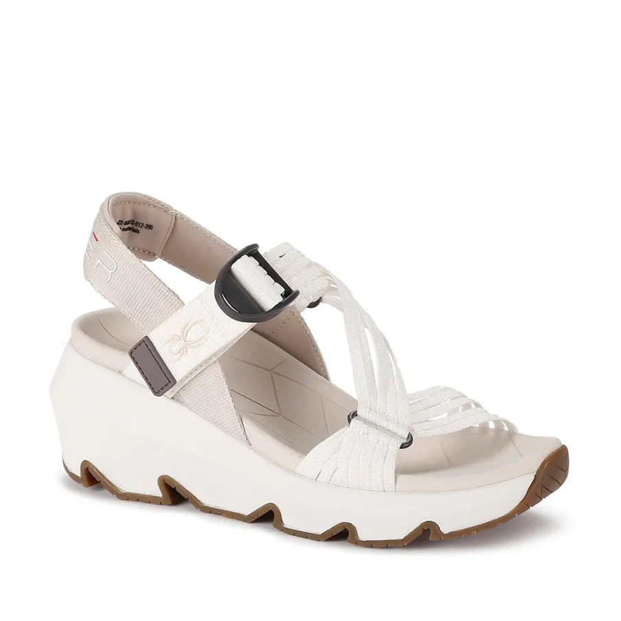 Women Spyder Womens Chersky -