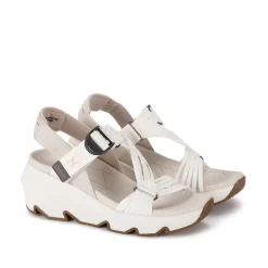 Women Spyder Womens Chersky -