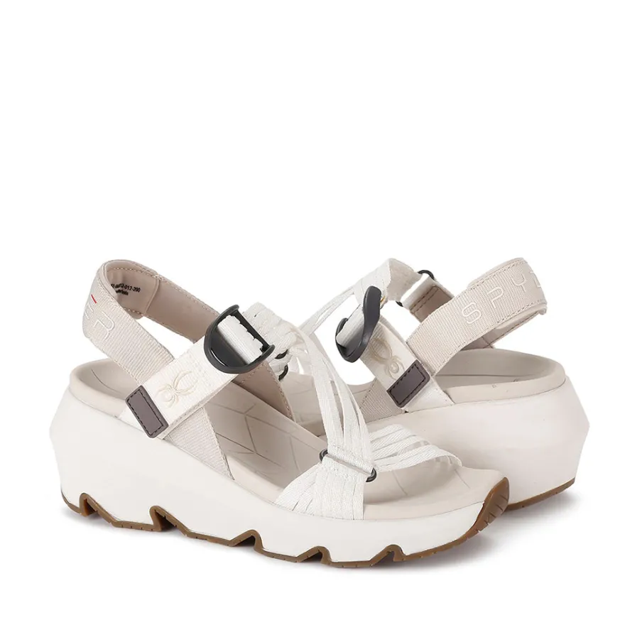 Women Spyder Womens Chersky -