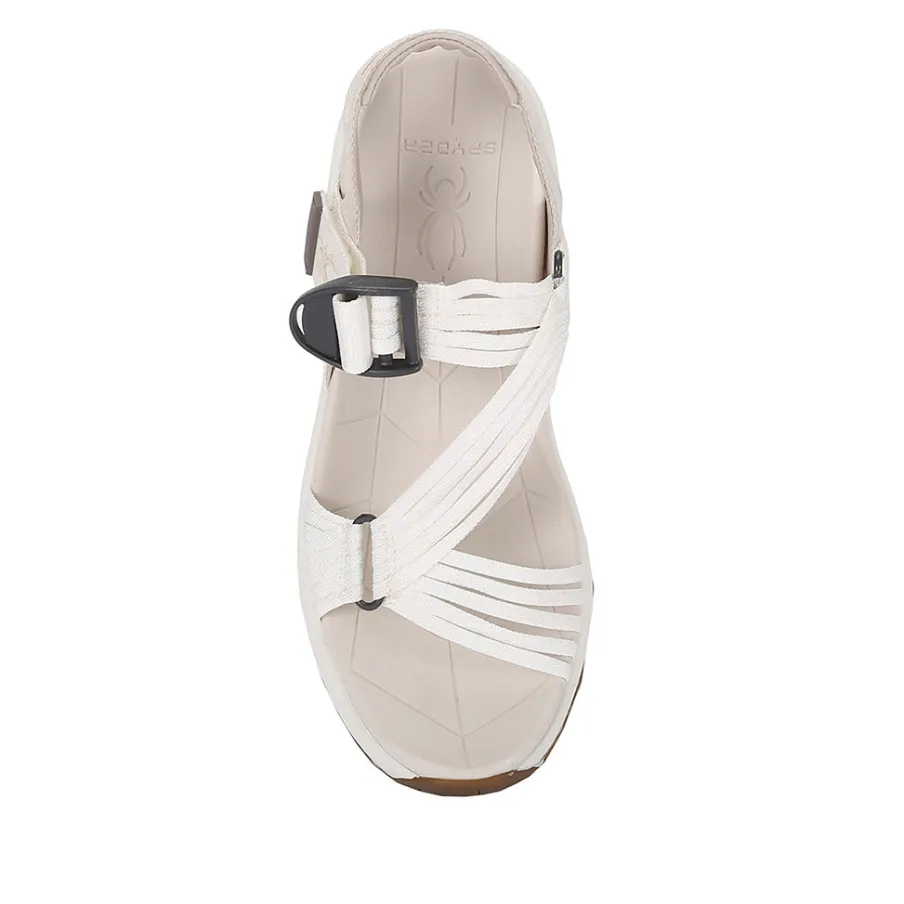 Women Spyder Womens Chersky -