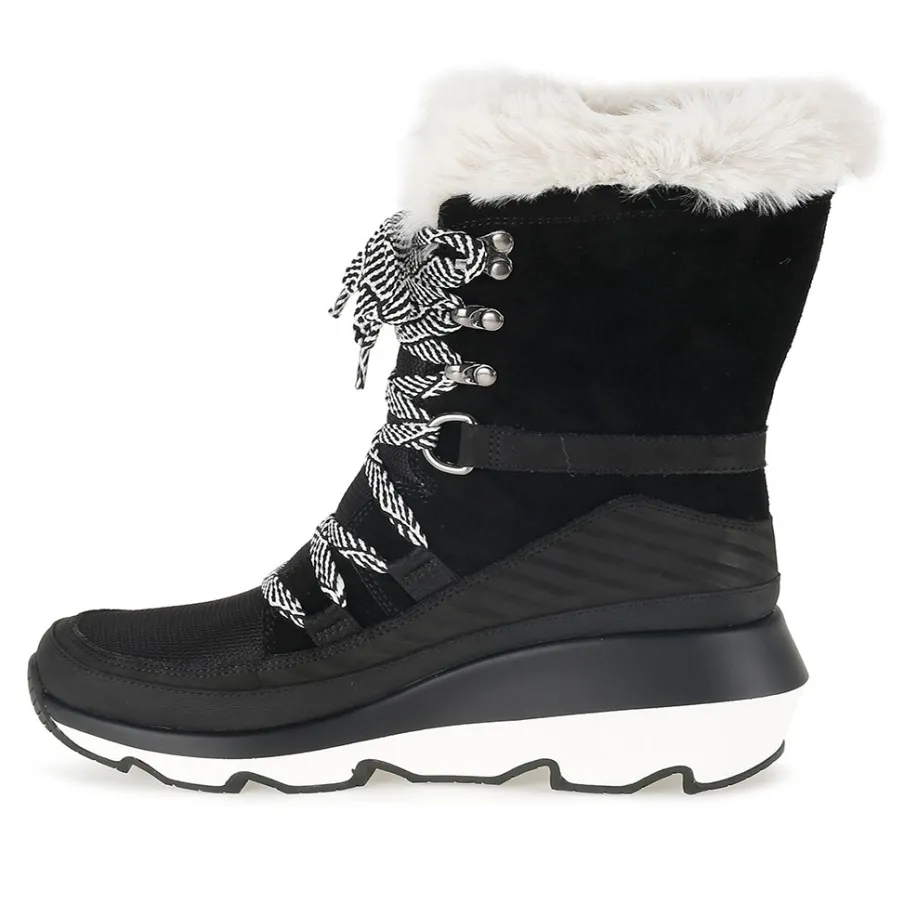 Women Spyder Womens Conifer -