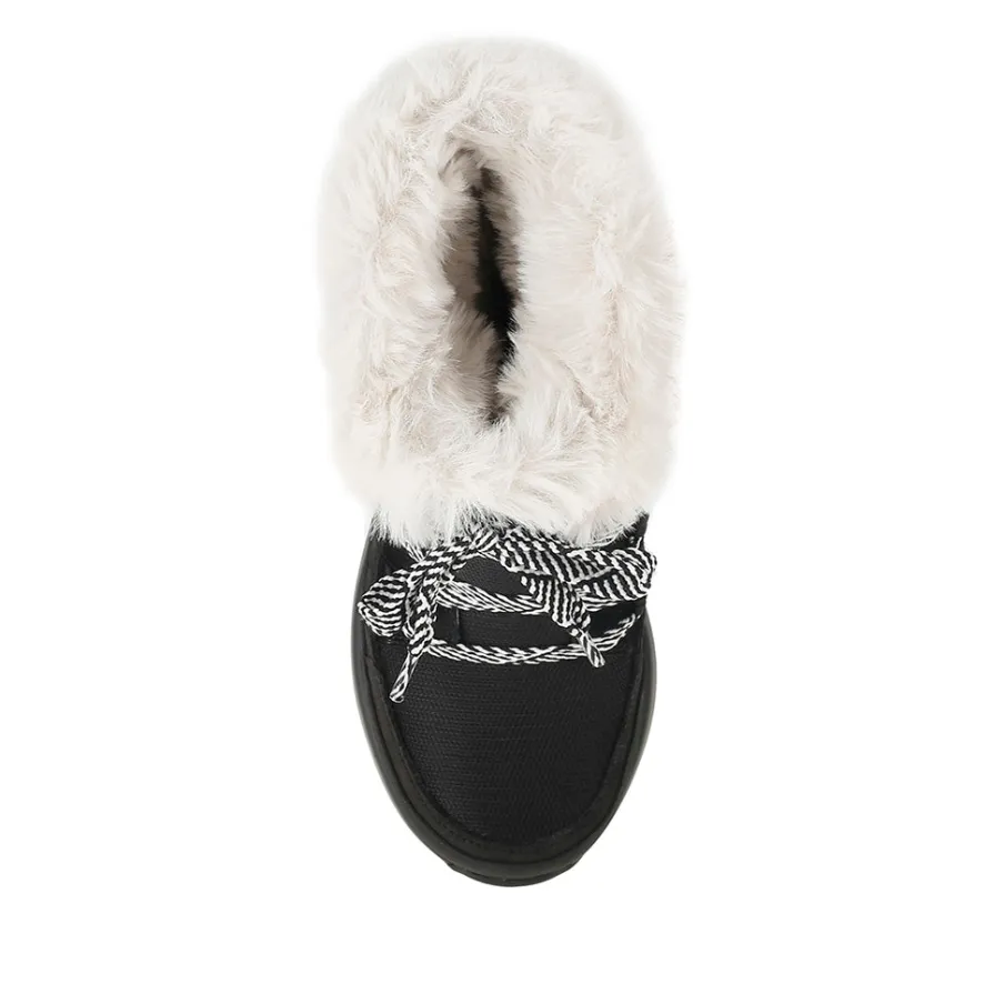 Women Spyder Womens Conifer -