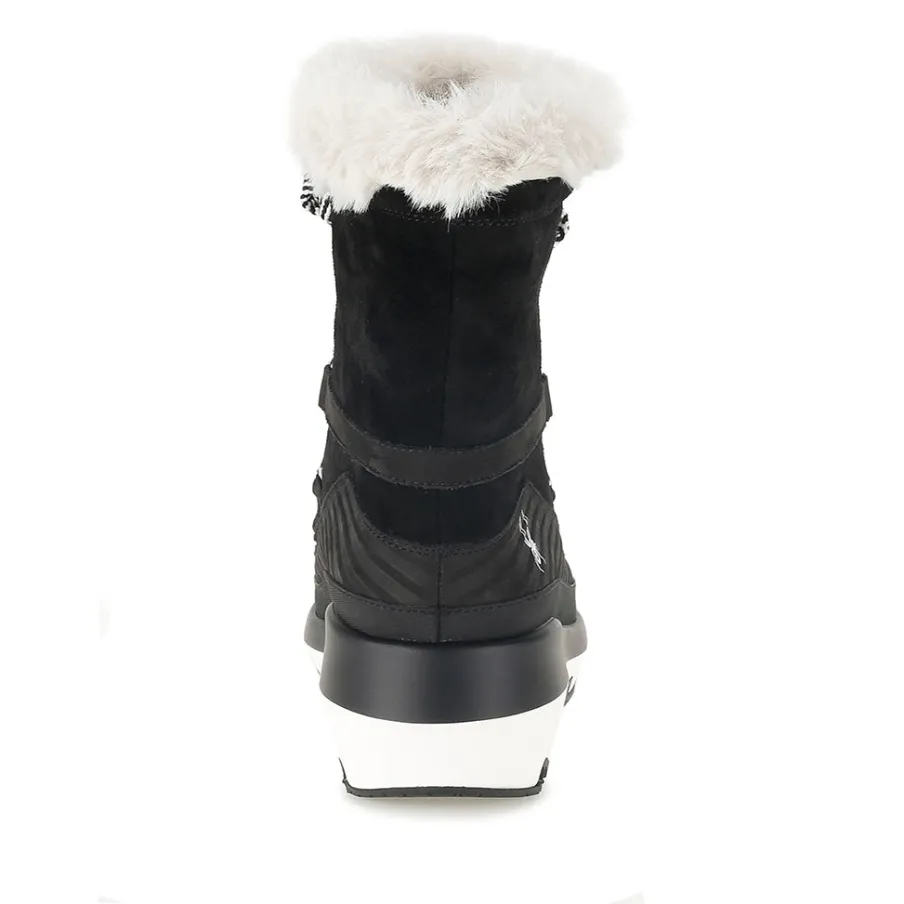 Women Spyder Womens Conifer -