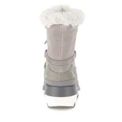 Women Spyder Womens Conifer - Dove Grey