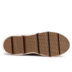 Women Spyder Womens Conifer - Lily White