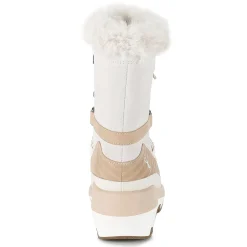 Women Spyder Womens Conifer - Lily White