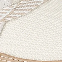 Women Spyder Womens Conifer - Lily White