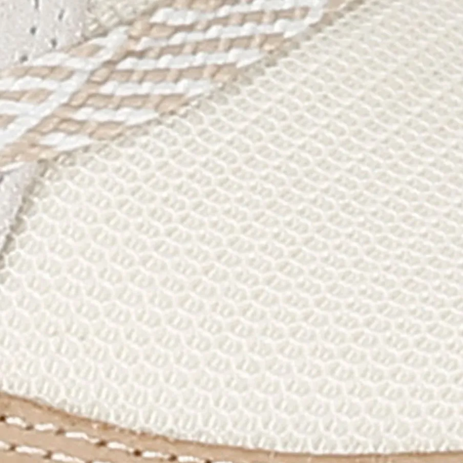 Women Spyder Womens Conifer - Lily White