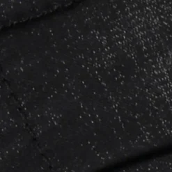 Women Spyder Womens Conway - Black