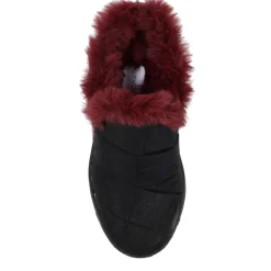 Women Spyder Womens Conway - Black