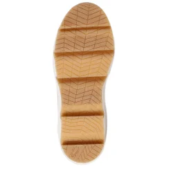 Women Spyder Womens Conway - Blush Metallic