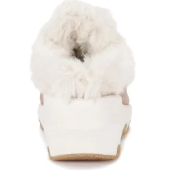 Women Spyder Womens Conway - Blush Metallic