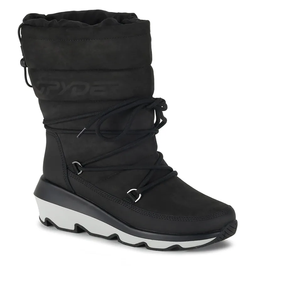 Women Spyder Womens Cornice -