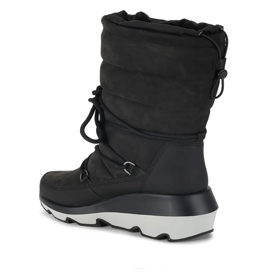 Women Spyder Womens Cornice -