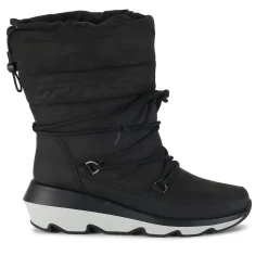 Women Spyder Womens Cornice -