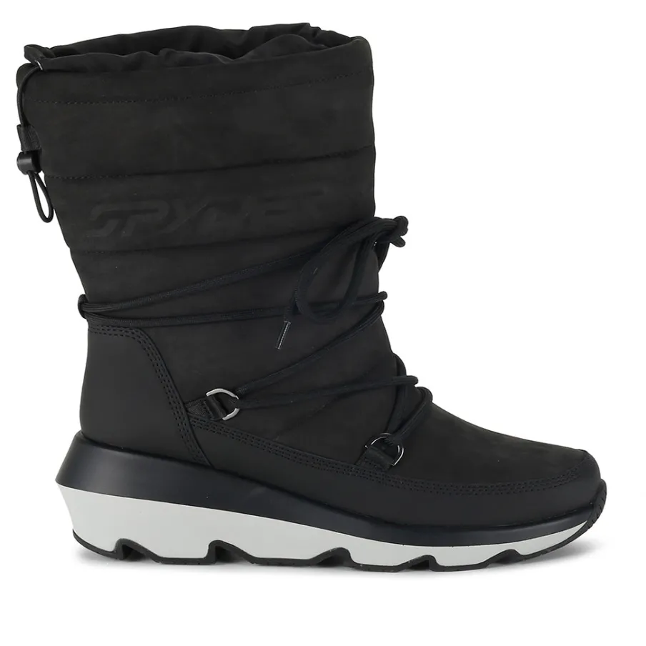 Women Spyder Womens Cornice -