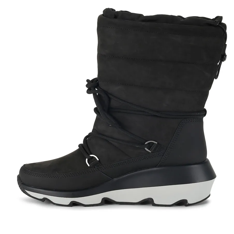 Women Spyder Womens Cornice -