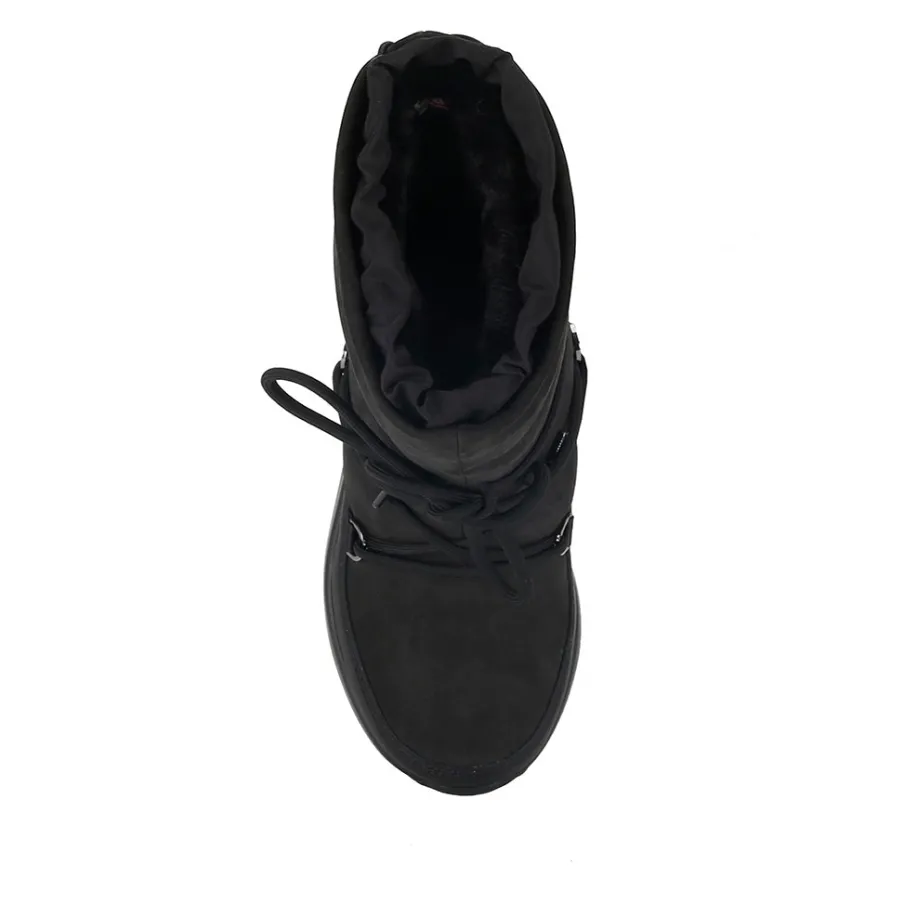 Women Spyder Womens Cornice -