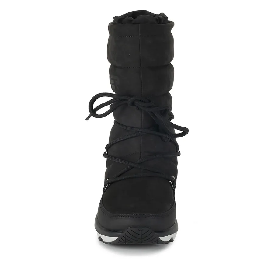 Women Spyder Womens Cornice -