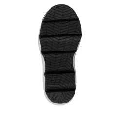 Women Spyder Womens Cornice -