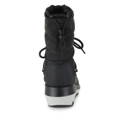 Women Spyder Womens Cornice -