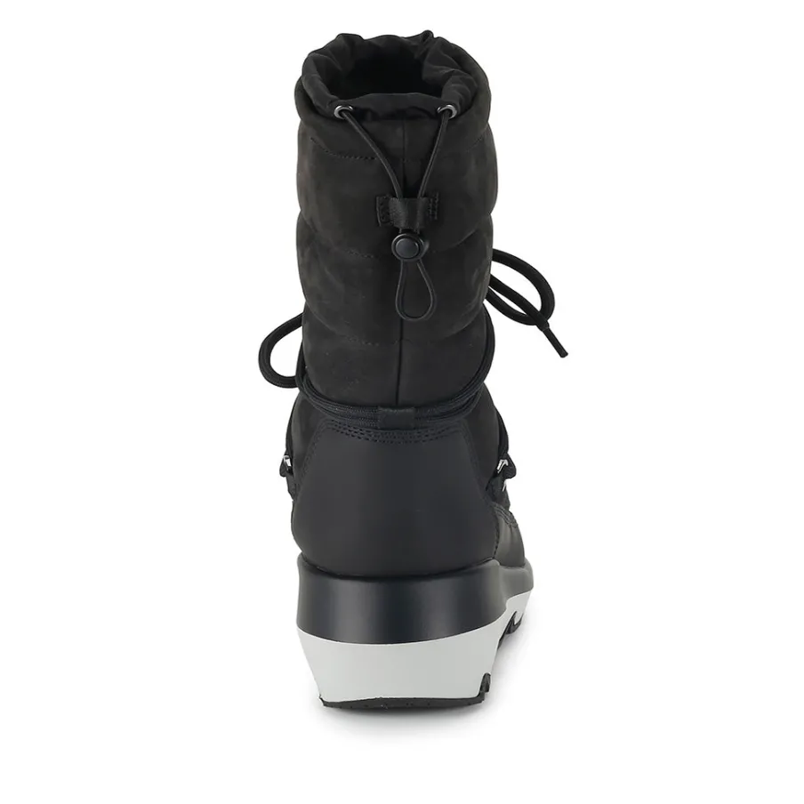 Women Spyder Womens Cornice -