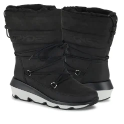 Women Spyder Womens Cornice -