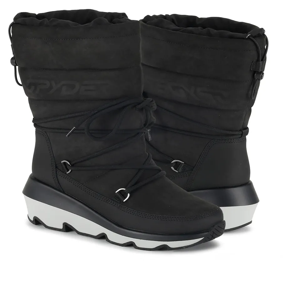 Women Spyder Womens Cornice -