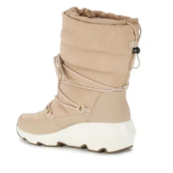 Women Spyder Womens Cornice -