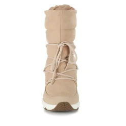 Women Spyder Womens Cornice -