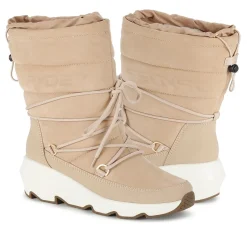 Women Spyder Womens Cornice -