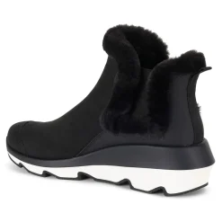 Women Spyder Womens Crossover 2 -