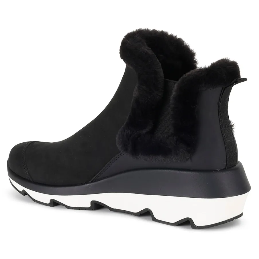 Women Spyder Womens Crossover 2 -