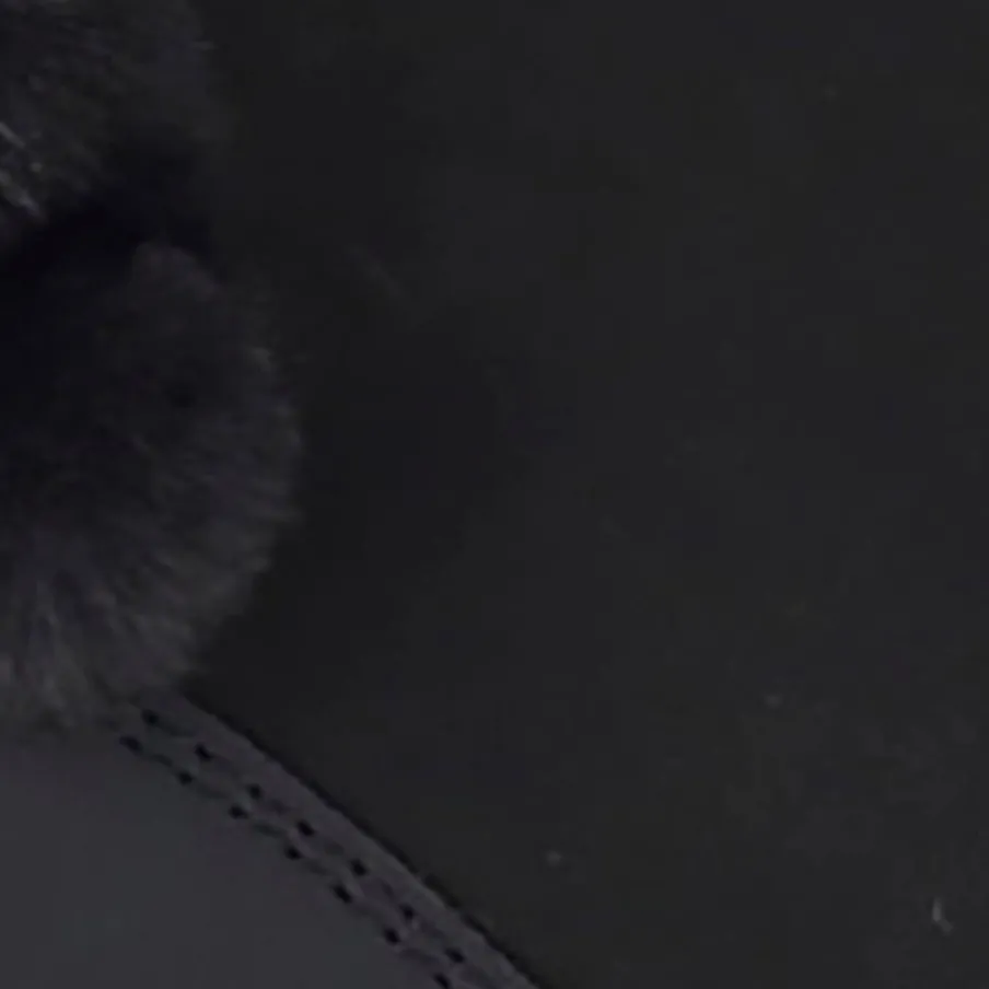 Women Spyder Womens Crossover 2 -