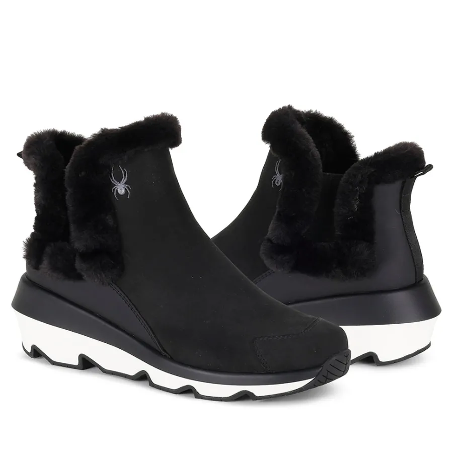 Women Spyder Womens Crossover 2 -