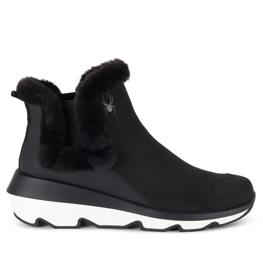 Women Spyder Womens Crossover 2 -