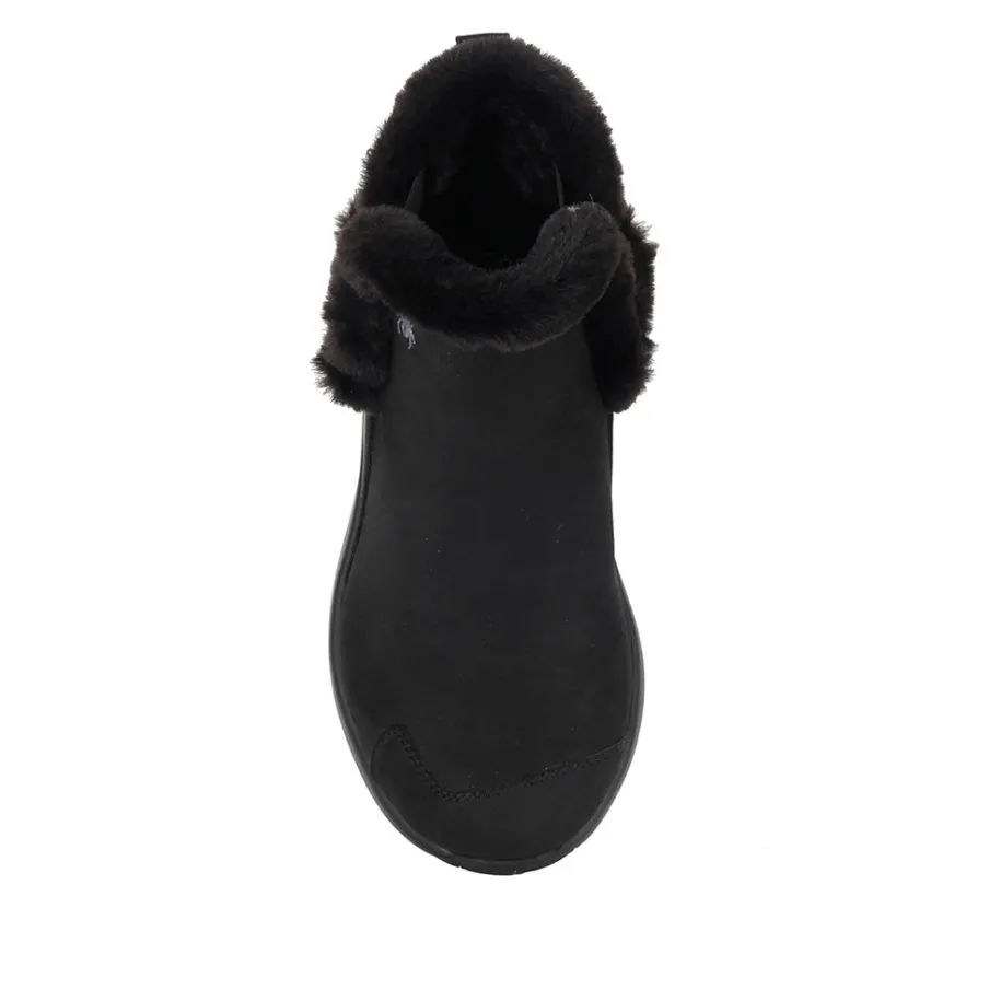 Women Spyder Womens Crossover 2 -