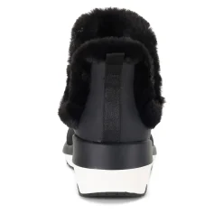 Women Spyder Womens Crossover 2 -