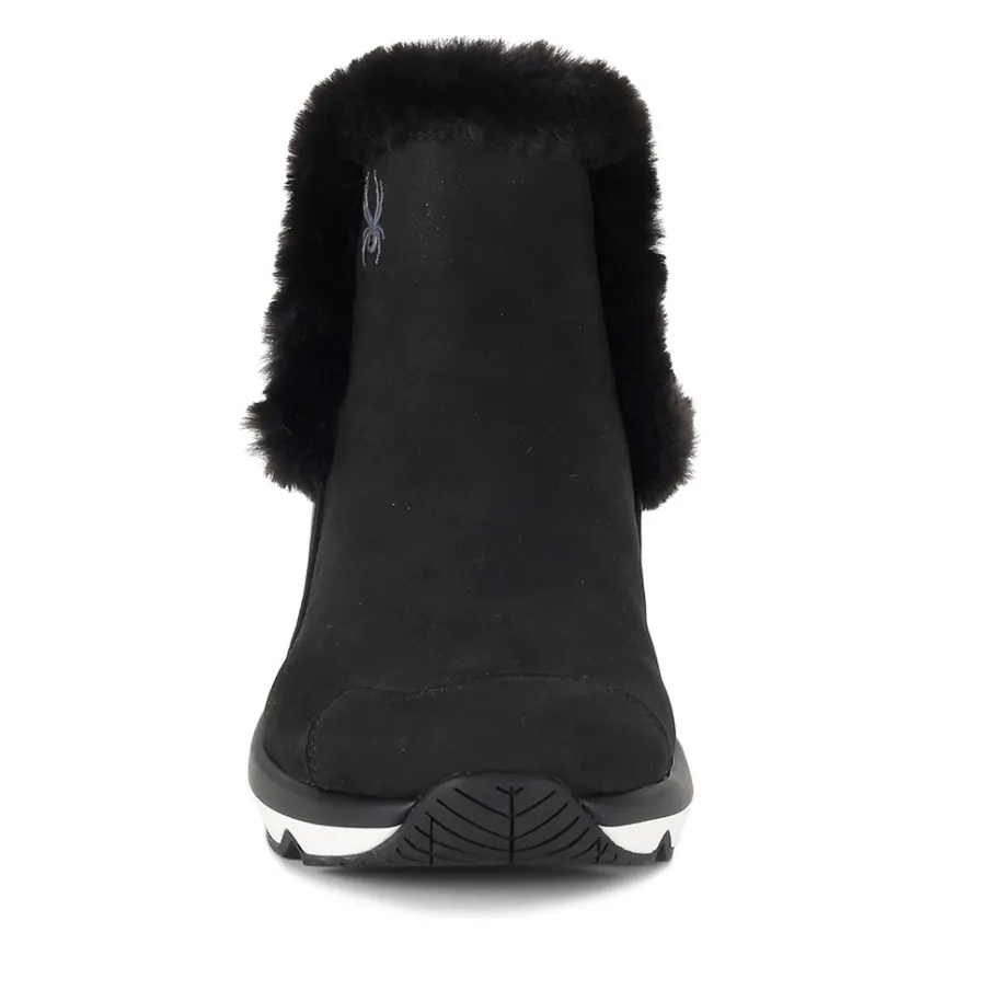 Women Spyder Womens Crossover 2 -