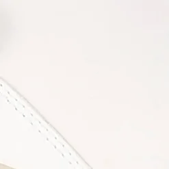 Women Spyder Womens Crossover 2 - Bright White