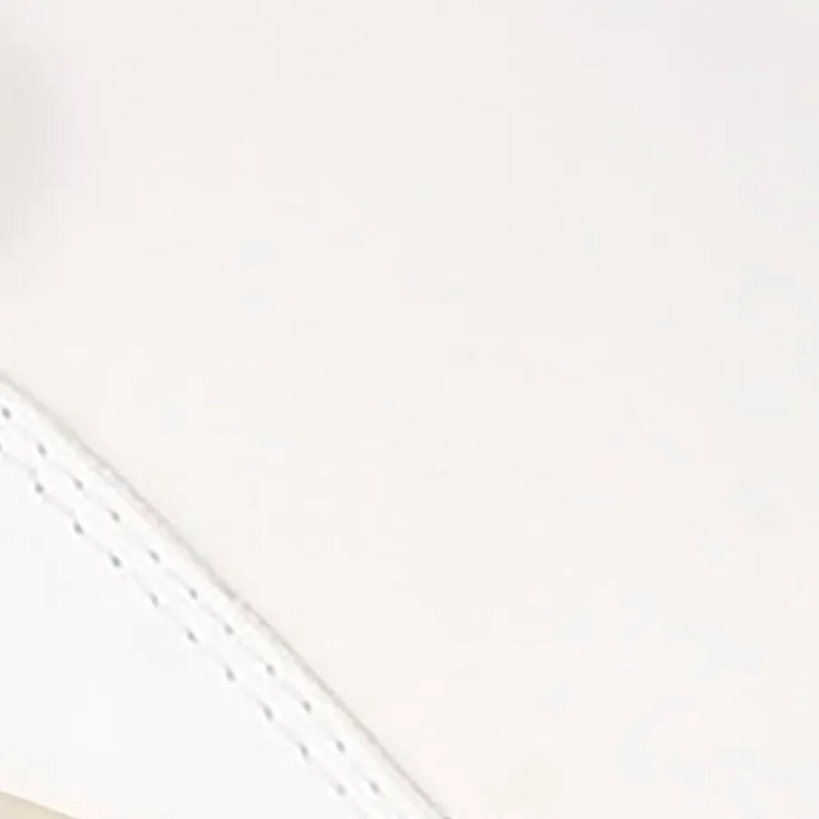 Women Spyder Womens Crossover 2 - Bright White