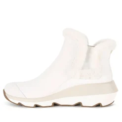 Women Spyder Womens Crossover 2 - Bright White