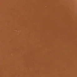 Women Spyder Womens Crossover 2 - Roasted Pecan