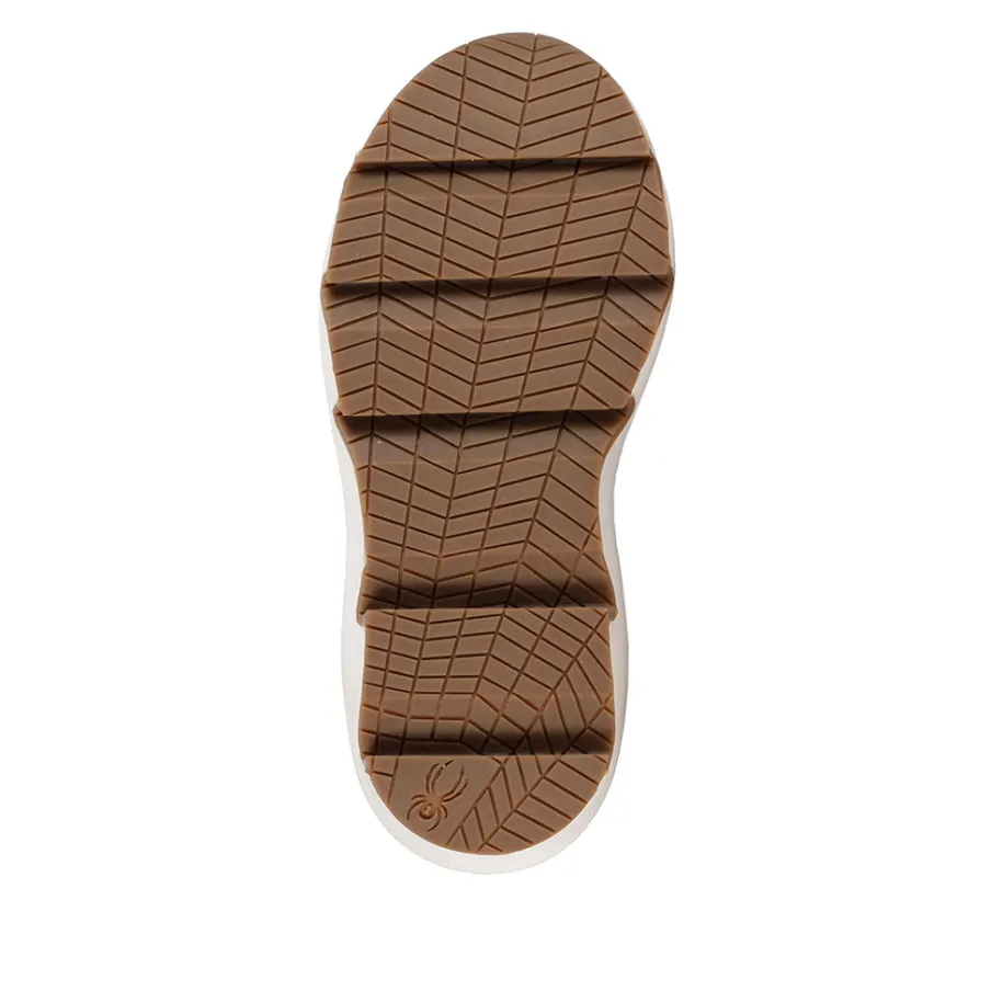 Women Spyder Womens Crossover 2 - Roasted Pecan