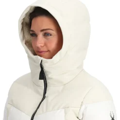 Women Spyder Womens Eastwood -