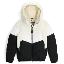 Women Spyder Womens Eastwood -